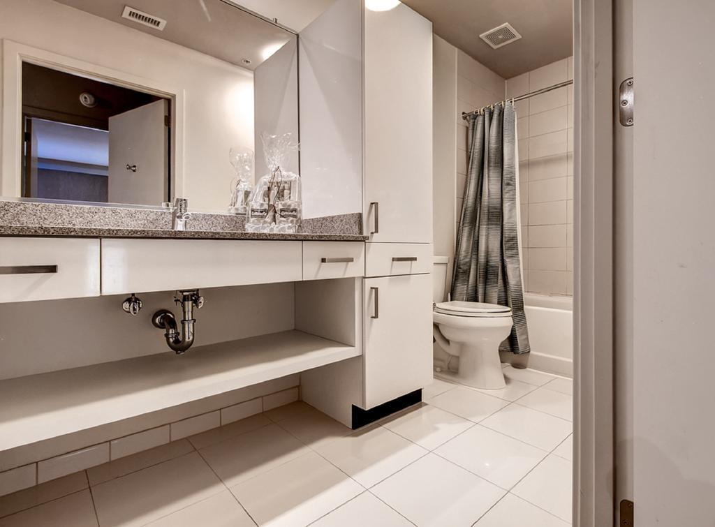 Global Luxury Suites At Georgetown Washington Zimmer foto